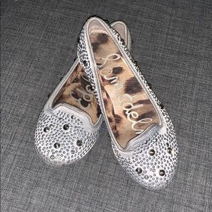 Sam Edelman Girls Shoes